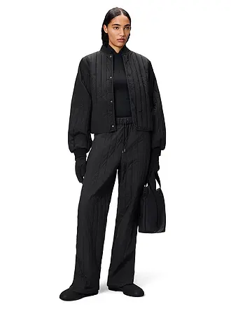 RAINS | Chaqueta acolchada ligera | 